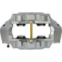 CARDONE New 2C-7017 New Unloaded Caliper
