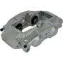 CARDONE New 2C-7019 New Unloaded Caliper