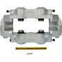 CARDONE New 2C-7019 New Unloaded Caliper