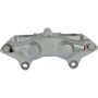 CARDONE New 2C-7019 New Unloaded Caliper