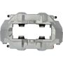 CARDONE New 2C-7019 New Unloaded Caliper