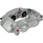 CARDONE New 2C-7020 New Unloaded Caliper