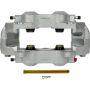 CARDONE New 2C-7020 New Unloaded Caliper