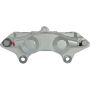 CARDONE New 2C-7020 New Unloaded Caliper
