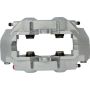 CARDONE New 2C-7020 New Unloaded Caliper