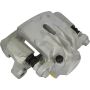 CARDONE New 2C-7028 New Unloaded Caliper