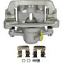 CARDONE New 2C-7028 New Unloaded Caliper