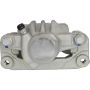 CARDONE New 2C-7028 New Unloaded Caliper