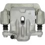 CARDONE New 2C-7028 New Unloaded Caliper