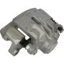 CARDONE New 2C-7029 New Unloaded Caliper