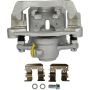 CARDONE New 2C-7029 New Unloaded Caliper