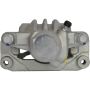 CARDONE New 2C-7029 New Unloaded Caliper