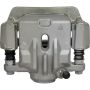 CARDONE New 2C-7029 New Unloaded Caliper