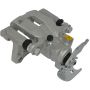 CARDONE New 2C-7096 New Unloaded Caliper
