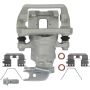 CARDONE New 2C-7096 New Unloaded Caliper