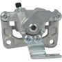 CARDONE New 2C-7096 New Unloaded Caliper