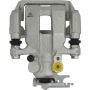 CARDONE New 2C-7096 New Unloaded Caliper