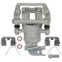 CARDONE New 2C-7097 New Unloaded Caliper