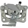 CARDONE New 2C-7097 New Unloaded Caliper