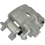 CARDONE New 2C-7103 New Unloaded Caliper