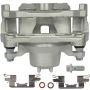 CARDONE New 2C-7103 New Unloaded Caliper