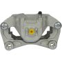 CARDONE New 2C-7103 New Unloaded Caliper
