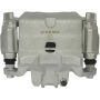 CARDONE New 2C-7103 New Unloaded Caliper
