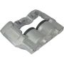 CARDONE New 2C-8004 New Unloaded Caliper