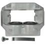 CARDONE New 2C-8004 New Unloaded Caliper