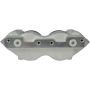 CARDONE New 2C-8004 New Unloaded Caliper