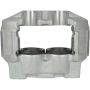CARDONE New 2C-8004 New Unloaded Caliper