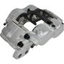 CARDONE New 2C-8050 New Unloaded Caliper