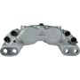 CARDONE New 2C-8050 New Unloaded Caliper