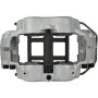 CARDONE New 2C-8050 New Unloaded Caliper