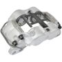 CARDONE New 2C-8051 New Unloaded Caliper