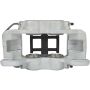 CARDONE New 2C-8051 New Unloaded Caliper