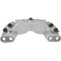 CARDONE New 2C-8051 New Unloaded Caliper