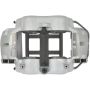 CARDONE New 2C-8051 New Unloaded Caliper