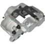 CARDONE New 2C-8052 New Unloaded Caliper