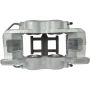 CARDONE New 2C-8052 New Unloaded Caliper