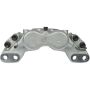 CARDONE New 2C-8052 New Unloaded Caliper