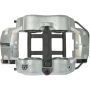 CARDONE New 2C-8052 New Unloaded Caliper
