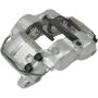 CARDONE New 2C-8053 New Unloaded Caliper