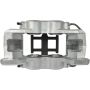CARDONE New 2C-8053 New Unloaded Caliper