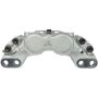 CARDONE New 2C-8053 New Unloaded Caliper