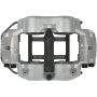 CARDONE New 2C-8053 New Unloaded Caliper