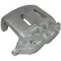 CARDONE New 2C-8058 New Unloaded Caliper