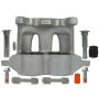 CARDONE New 2C-8058 New Unloaded Caliper