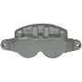 CARDONE New 2C-8058 New Unloaded Caliper