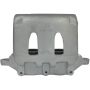 CARDONE New 2C-8058 New Unloaded Caliper